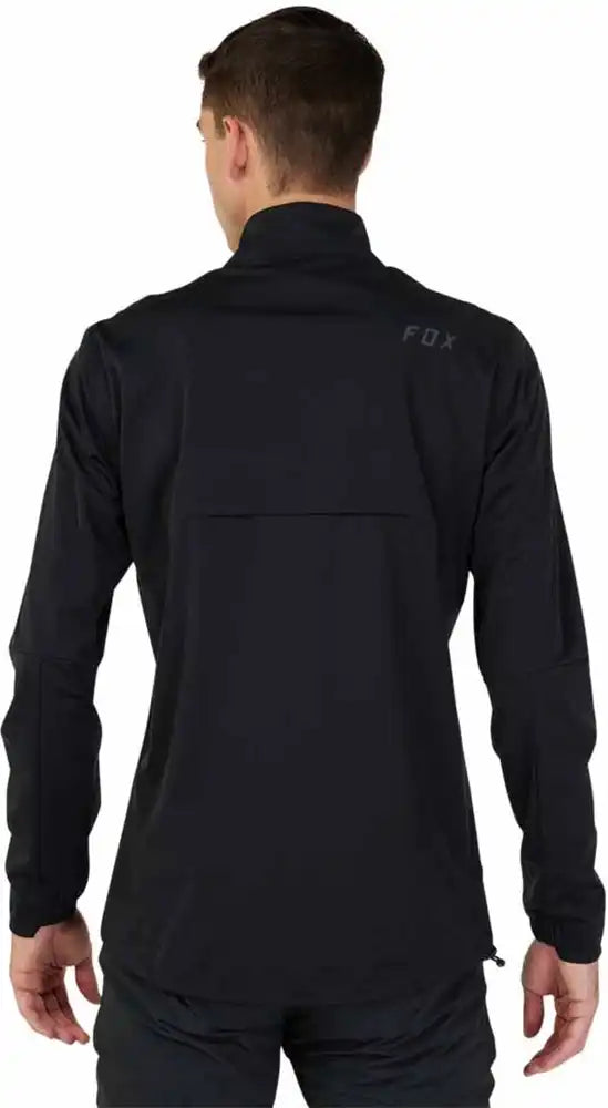 Fox Flexair Lite Mens Jacket