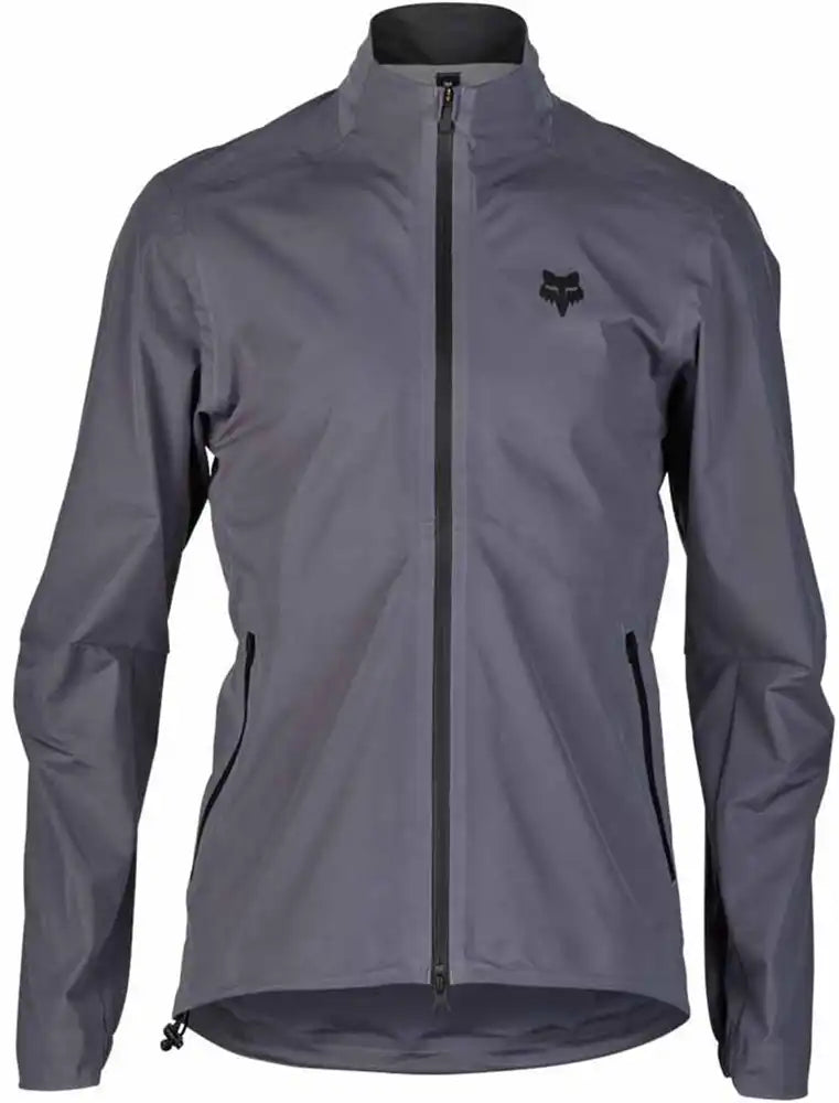 Fox Flexair Lite Mens Jacket