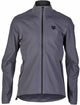 Fox Flexair Lite Mens Jacket