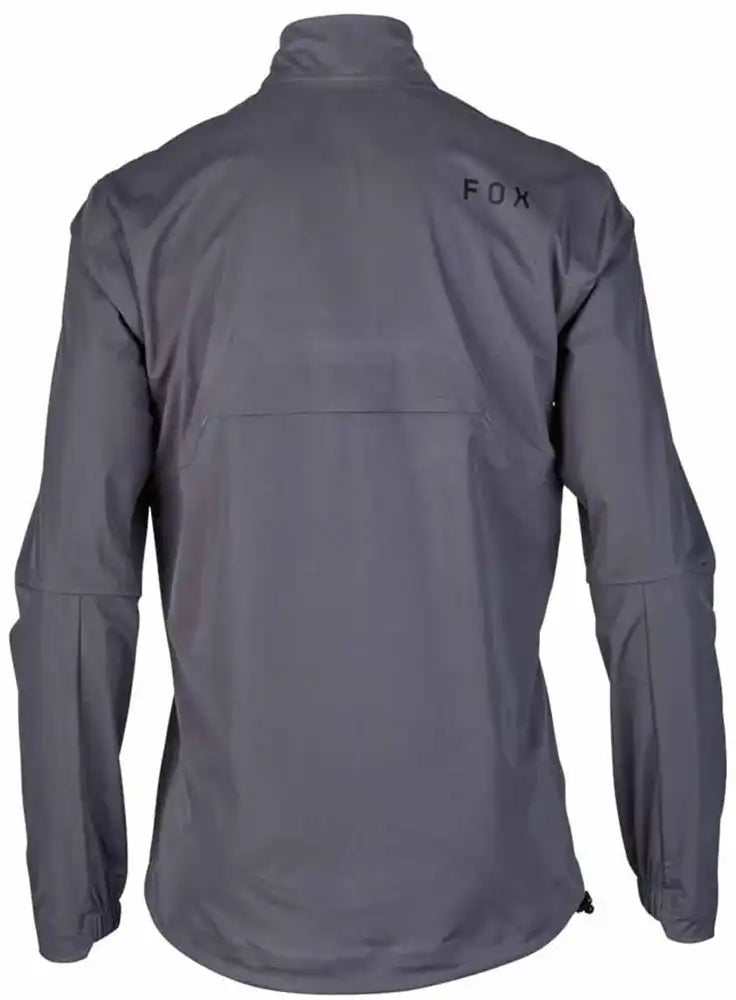 Fox Flexair Lite Mens Jacket