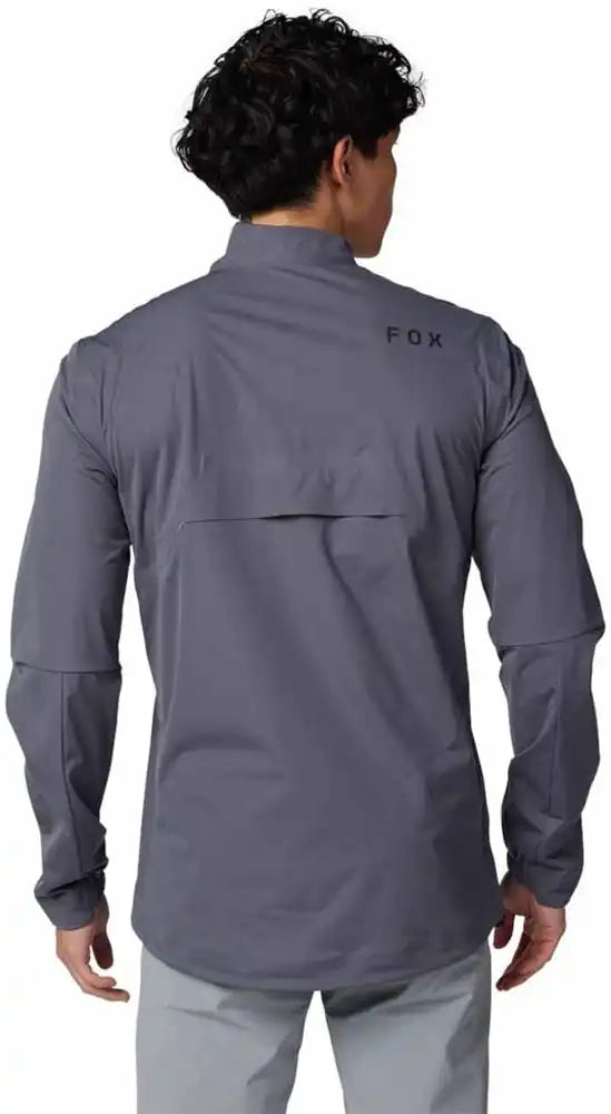 Fox Flexair Lite Mens Jacket
