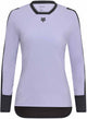 Fox Defend Thermal LS Womens MTB Jersey - ABC Bikes
