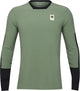 Fox Defend Thermal LS Mens MTB Jersey - ABC Bikes