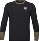 Fox Defend Thermal LS Mens MTB Jersey - ABC Bikes
