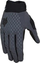 Fox Defend Mens MTB Gloves - ABC Bikes