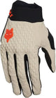 Fox Defend Mens MTB Gloves - ABC Bikes