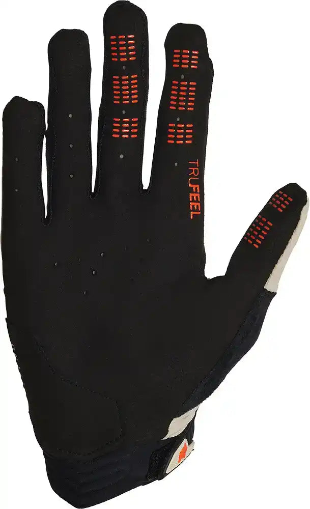Fox Defend Mens MTB Gloves - ABC Bikes