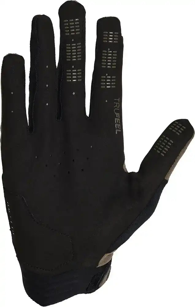 Fox Defend Mens MTB Gloves - ABC Bikes