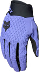 Fox Defend Womens MTB Gloves - ABC Bikes