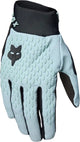 Fox Defend Womens MTB Gloves - ABC Bikes