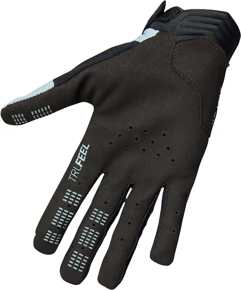 Fox Defend Womens MTB Gloves - ABC Bikes