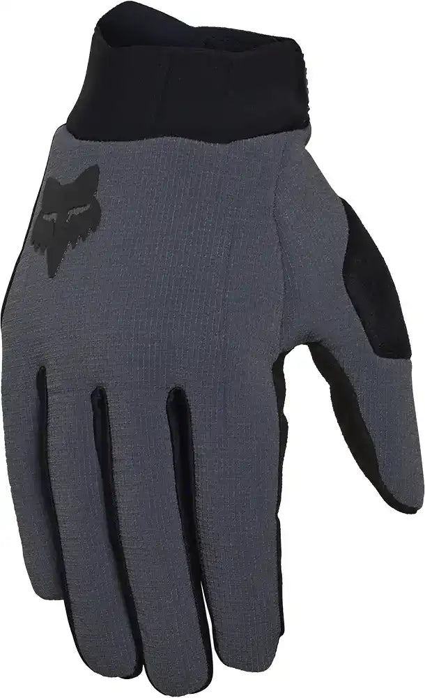 Fox Defend LoPro Fire Mens Winter Gloves - ABC Bikes