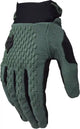 Fox Defend Youth MTB Gloves - ABC Bikes
