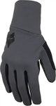 Fox Ranger Fire Mens Winter Gloves - ABC Bikes