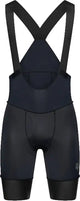 Fox Tecbase Bib Liner Mens MTB Shorts - ABC Bikes
