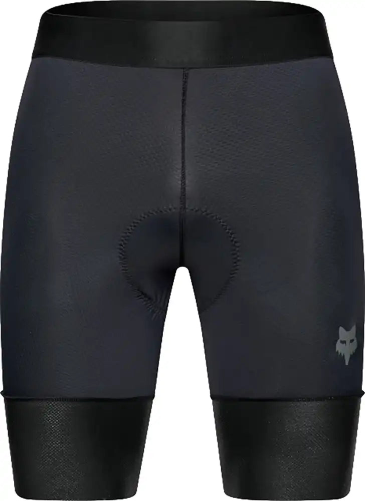 Fox Tecbase Liner Mens MTB Shorts - ABC Bikes