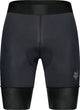 Fox Tecbase Liner Mens MTB Shorts - ABC Bikes