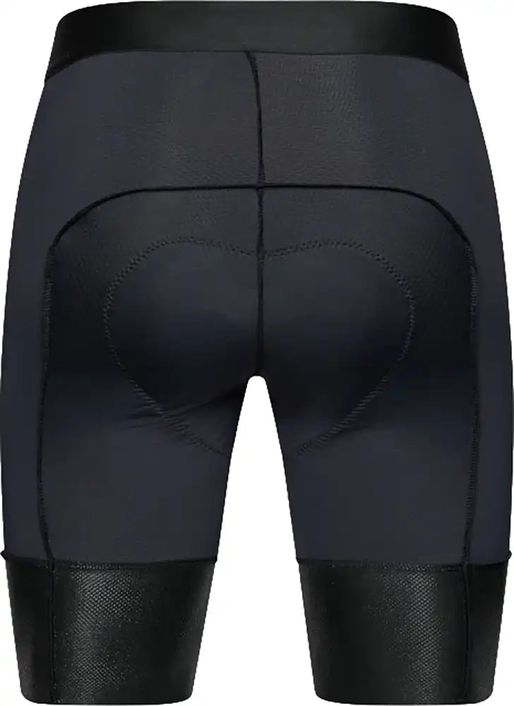 Fox Tecbase Liner Mens MTB Shorts - ABC Bikes