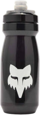 Fox Podium Bottle - ABC Bikes