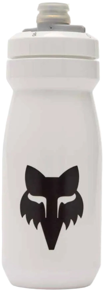 Fox Podium Bottle - ABC Bikes