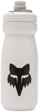 Fox Podium Bottle - ABC Bikes