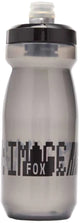 Fox Podium Graphic Bottle - ABC Bikes