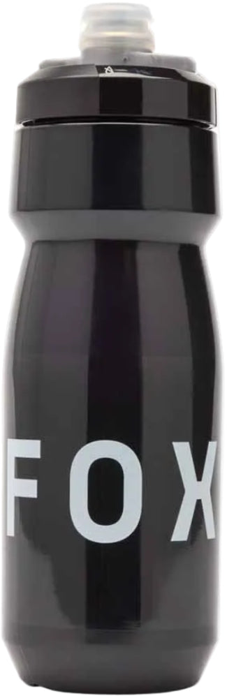 Fox Podium Bottle - ABC Bikes