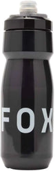 Fox Podium Bottle - ABC Bikes