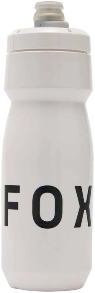 Fox Podium Bottle - ABC Bikes