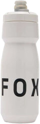 Fox Podium Bottle - ABC Bikes