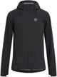 Fox Ranger Water Mens Jacket