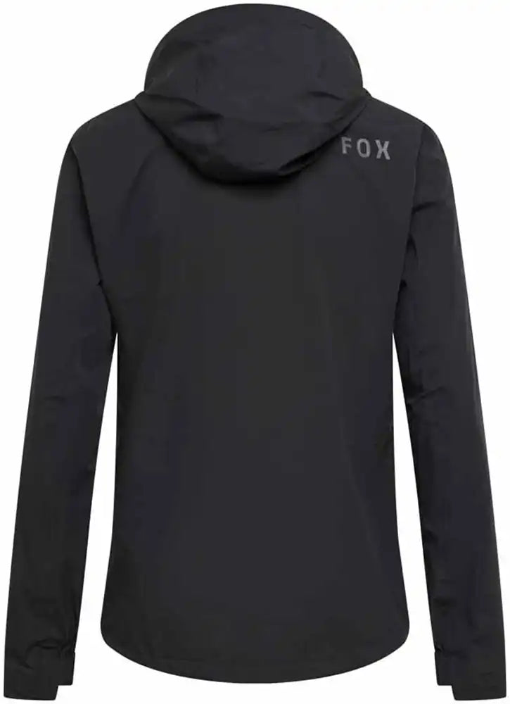 Fox Ranger Water Mens Jacket