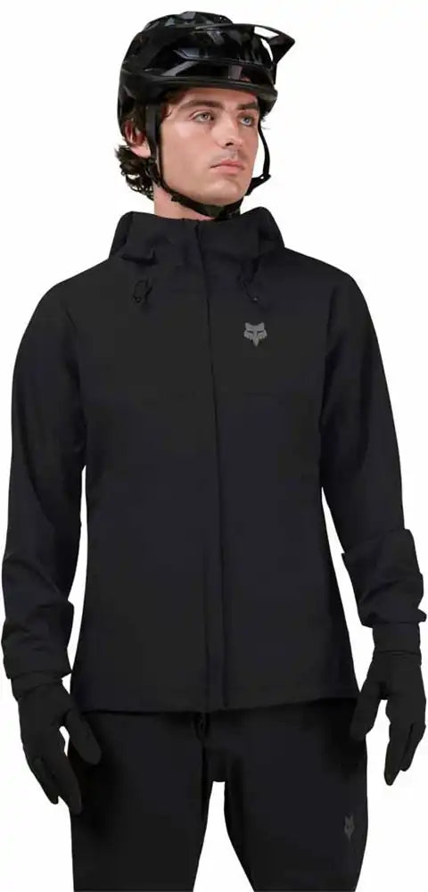 Fox Ranger Water Mens Jacket