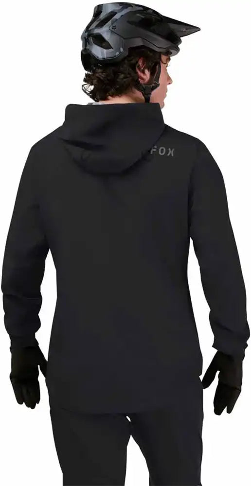 Fox Ranger Water Mens Jacket