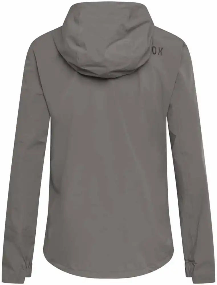 Fox Ranger Water Mens Jacket
