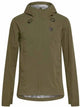 Fox Ranger Water Mens Jacket