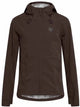 Fox Ranger Water Mens Jacket