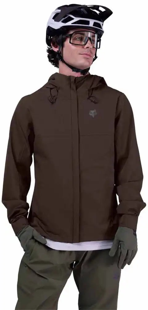 Fox Ranger Water Mens Jacket