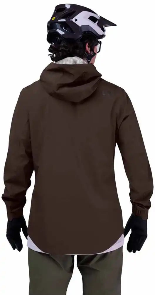 Fox Ranger Water Mens Jacket