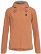 Fox Ranger Water Mens Jacket