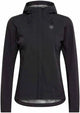 Fox Ranger Water Womens Jacket