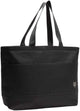 Fox Head Tote Bag - ABC Bikes