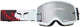 Fox Main Spark KAIROS Goggles - ABC Bikes
