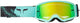 Fox Main Spark KAIROS Youth Goggles - ABC Bikes