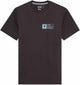 Fox Vision SS Mens Tech T-Shirt - ABC Bikes