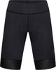 Fox Tecbase Liner Womens MTB Shorts - ABC Bikes
