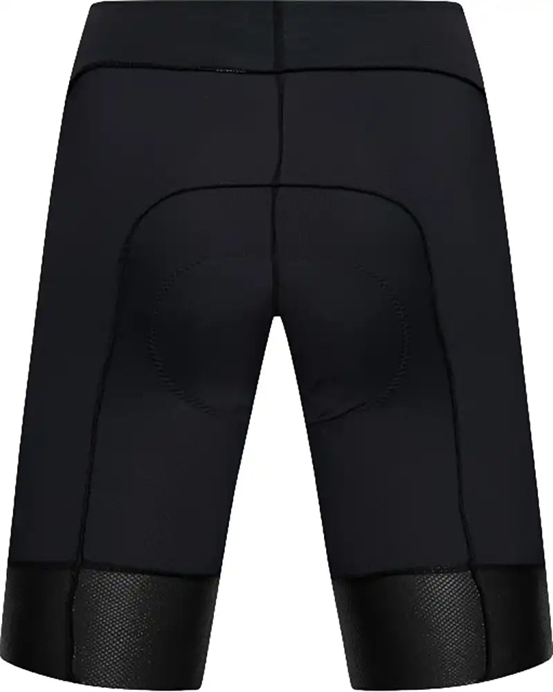 Fox Tecbase Liner Womens MTB Shorts - ABC Bikes