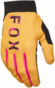 Fox Ranger KAIROS Mens MTB Gloves - ABC Bikes