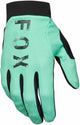 Fox Ranger KAIROS Mens MTB Gloves - ABC Bikes