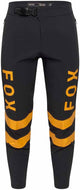 Fox Ranger KAIROS Youth MTB Pants - ABC Bikes